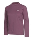 Women's Balance Long Sleeve T-shirt