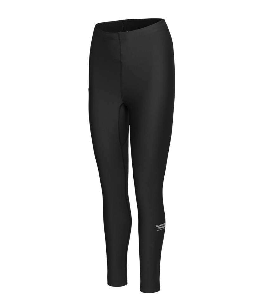 Women's Balance Long Tights