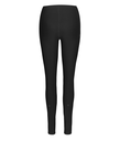 Women's Balance Long Tights