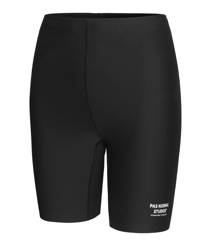 Women's Balance Short Tights