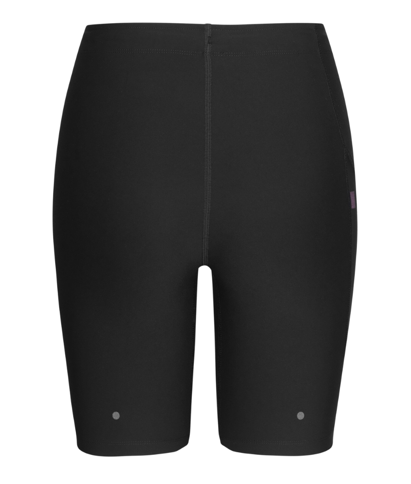 Women's Balance Short Tights