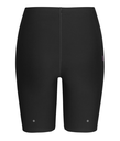 Women's Balance Short Tights