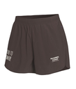 Women's Balance Shorts