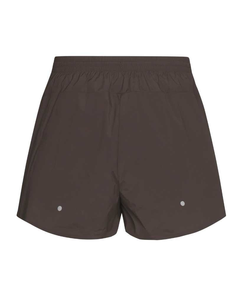 Women's Balance Shorts