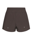 Women's Balance Shorts