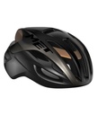 MET HEL RIVALE MIPS CE TITANIUM METALLIC | GLOSSY M (3HM132CE00MGR1)