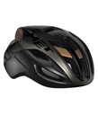 MET HEL RIVALE MIPS CE TITANIUM METALLIC | GLOSSY M AF (3HM132CE11M1GR1)