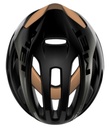 MET HEL RIVALE MIPS CE TITANIUM METALLIC | GLOSSY M AF (3HM132CE11M1GR1)
