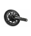 Force AXS PM Crankset D2 DUB 170 Direct 4633