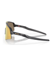 Sutro Lite Sweep Matte Carbon W/ Prizm 24K