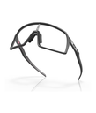 Sutro (A) Matte Carbon W/ Clear Photochromic