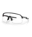 Sutro Lite (A) Matte Carbon W/ Clear Photochromic