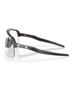 Sutro Lite (A) Matte Carbon W/ Clear Photochromic