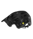 MET HEL ROAM MIPS CE STROMBOLI BLACK/MATT GLOSSY L (3HM115L0NO1)