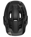 MET HEL ROAM MIPS CE STROMBOLI BLACK/MATT GLOSSY L (3HM115L0NO1)