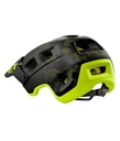  MET HEL TERRANOVA CE CAMO LIME GREEN | MATT M (3HM121CE00MCA1)
