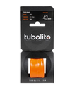 TUBES TUBO ROAD 700C SV42 18-2MM, 38GR 2020