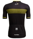 Ydots S/S Jersey Tour De France 2022 Print