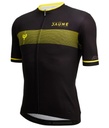 Ydots S/S Jersey Tour De France 2022 Print