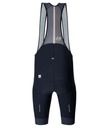 Bibshorts Trionphe Tdf22 Blu Nautica