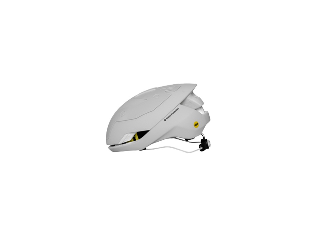 Falconer Ii Aero Mips Helmet