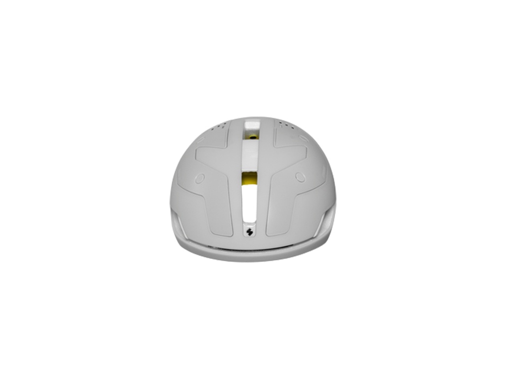 Falconer Ii Aero Mips Helmet