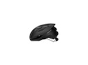 Falconer II Helmet