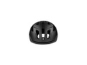 Falconer II Helmet