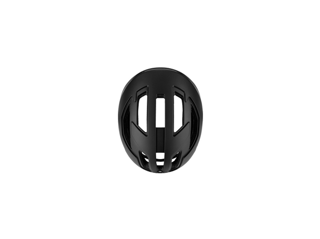 Falconer II Helmet