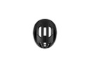 Falconer II Helmet