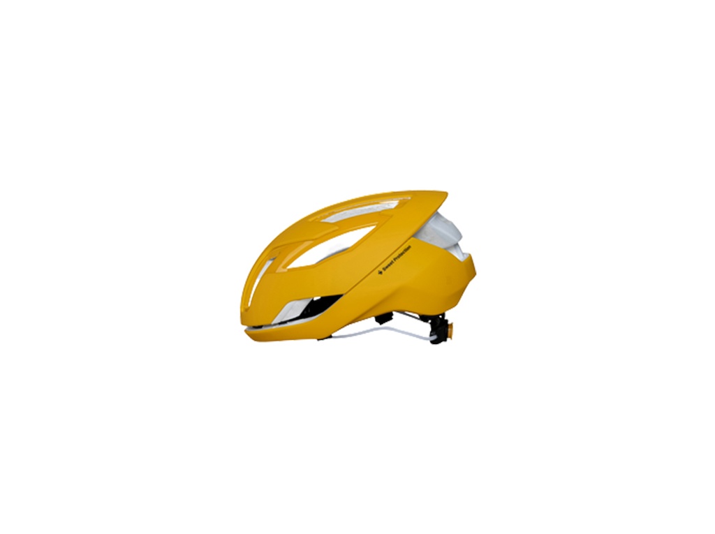 Falconer II Helmet