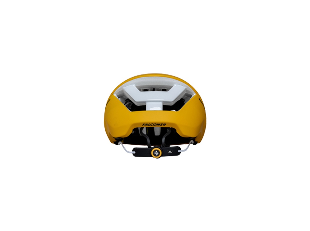 Falconer II Helmet