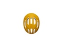 Falconer II Helmet