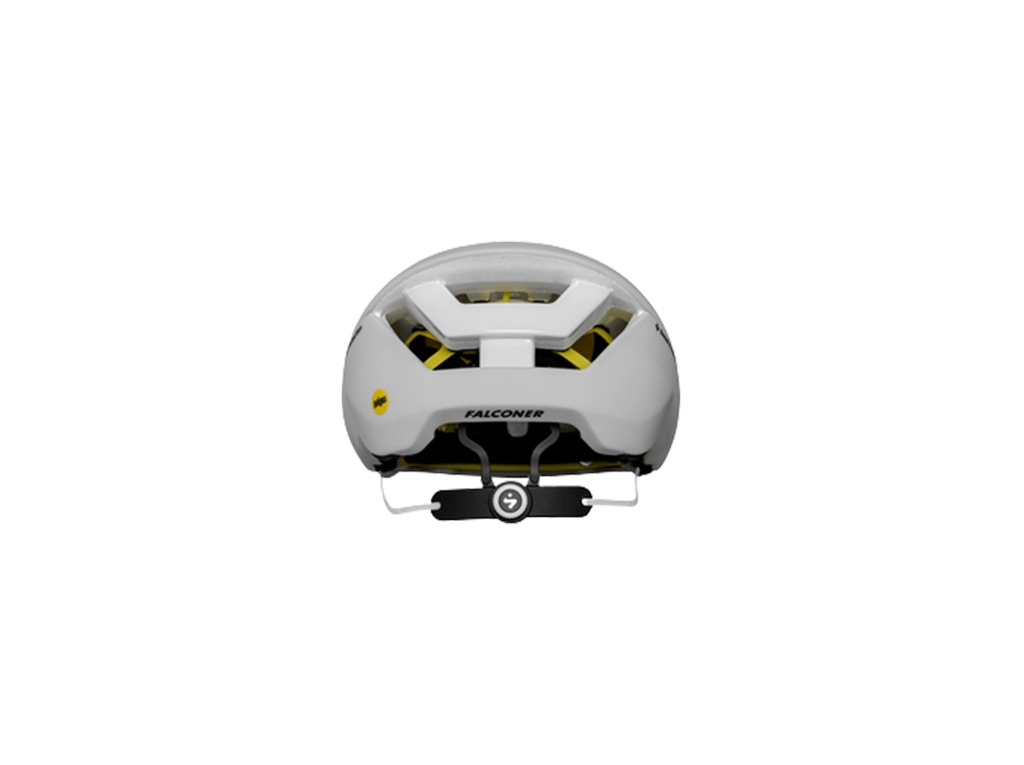Falconer Ii Aero Mips Helmet
