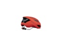 Falconer II Helmet