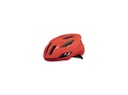 Falconer II Helmet