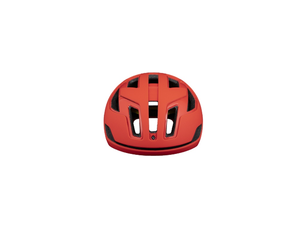 Falconer II Helmet
