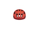 Falconer II Helmet
