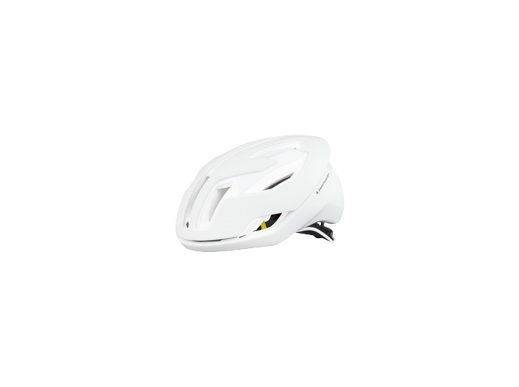 Falconer II Helmet