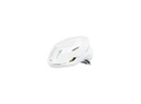 Falconer II Helmet