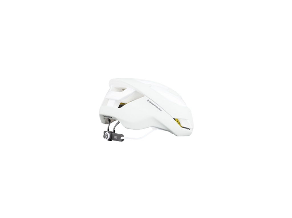 Falconer II Helmet