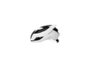 Falconer II Helmet