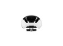 Falconer II Helmet