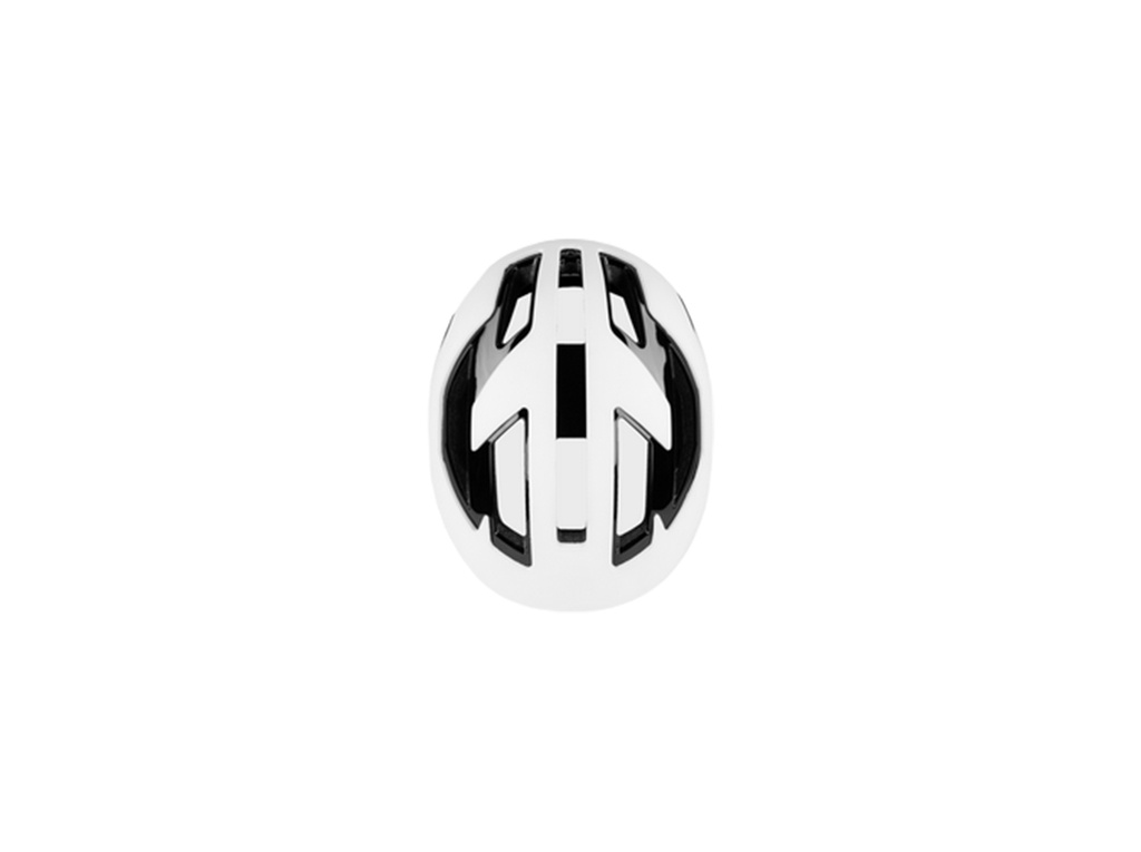 Falconer II Helmet