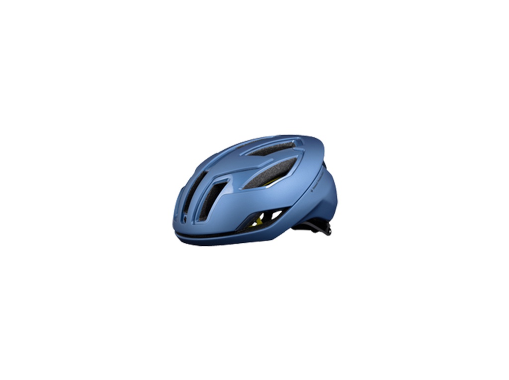 Falconer II Helmet