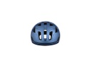 Falconer II Helmet