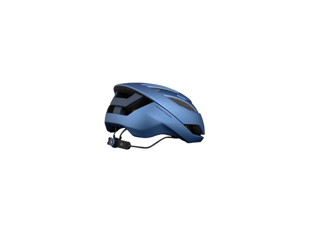 Falconer II Helmet