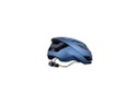 Falconer II Helmet