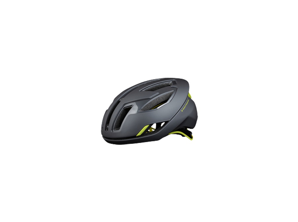 Falconer II Helmet