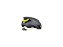 Falconer II Helmet